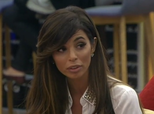  Мегз ти коя си 